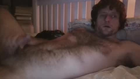 humdinger5775 online show from 11.10.25