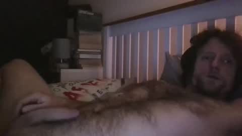 humdinger5775 online show from 02.02.26