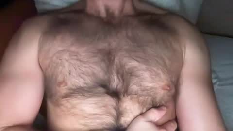 Snapshot of humphreyboy chatting on 03.12.25 Humphrey A Greedy Fgg0t online show from 03.12.25