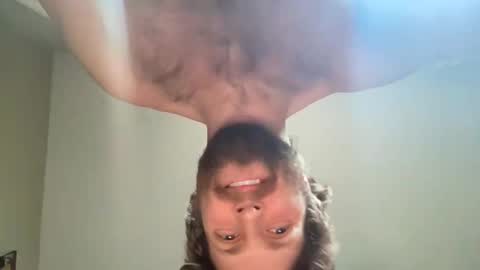 Humphrey A Greedy Fgg0t online show from 01.16.26