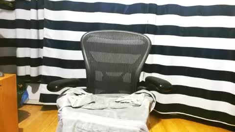   online show from 07.02.26