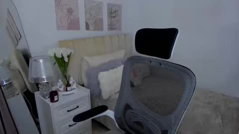 Humphrey Lopez online show from 03.05.26