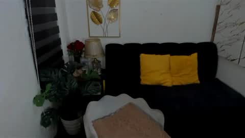 Humphrey Lopez online show from 04.18.26