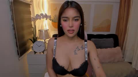 Humphrey Lopez online show from 06.01.26