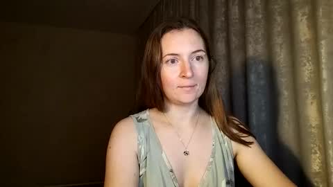 Snapshot of humpygrey chatting on 09.19.25 HumpyGrey online show from 09.19.25