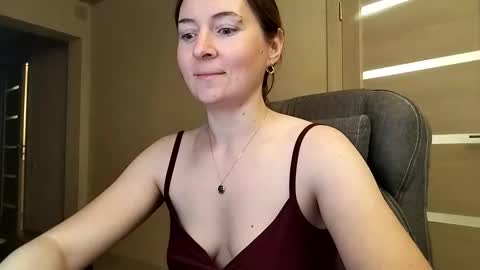 Snapshot of humpygrey chatting on 10.05.25 HumpyGrey online show from 10.05.25