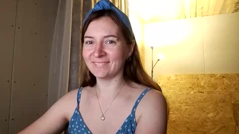 HumpyGrey online show from 11.14.25