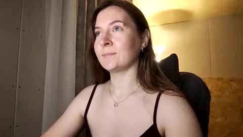 HumpyGrey online show from 11.18.25