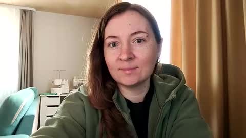 HumpyGrey online show from 04.27.26