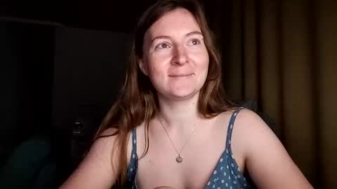 Snapshot of humpygrey chatting on 06.10.26 HumpyGrey online show from 06.10.26