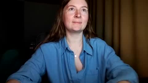 Snapshot of humpygrey chatting on 06.12.26 HumpyGrey online show from 06.12.26