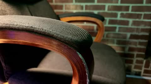 humungadunga online show from 01.10.26