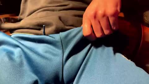 humungadunga online show from 02.21.26