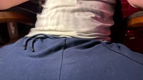 humungadunga online show from 04.20.26