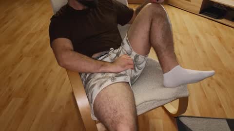 Snapshot of hundick696 chatting on 11.09.25 hundick696 online show from 11.09.25