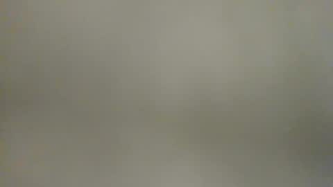 hung14u2c2c online show from 01.05.25