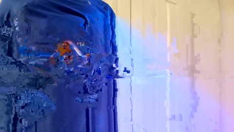 hung14u2c2c online show from 02.17.25