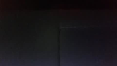 hung1forfun69 online show from 06.22.26
