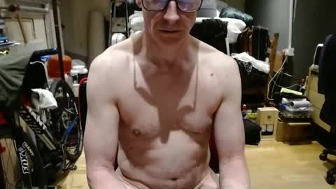 hung1mike online show from 03.29.26