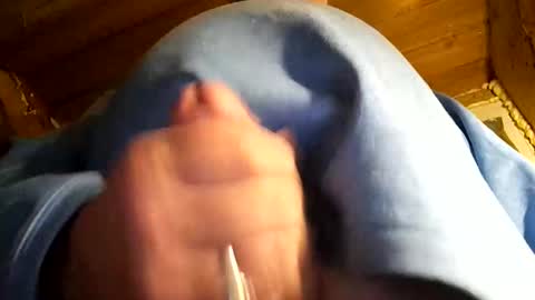 hung34u online show from 03.10.25