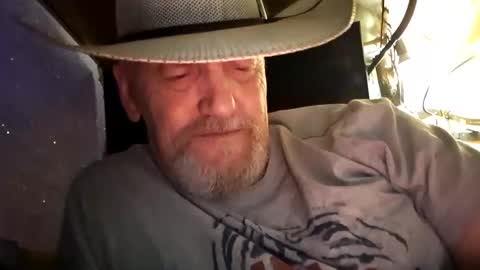 hung34u online show from 10.08.25