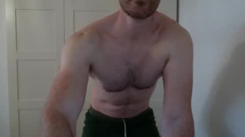 Jonny Sins online show from 02.21.25