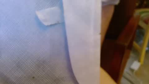 Snapshot of hung_asian789 chatting on 12.18.24 8inch Asian online show from 12.18.24