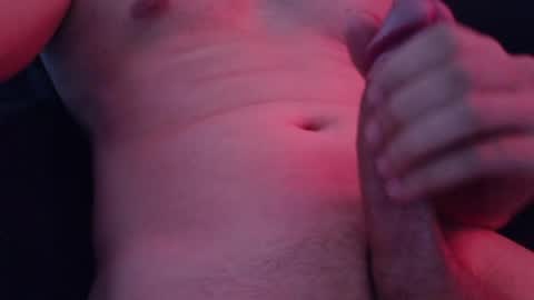 hung_boy6969 online show from 04.18.26