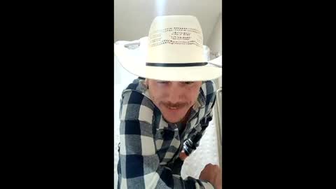 hung_bullrider online show from 04.18.26