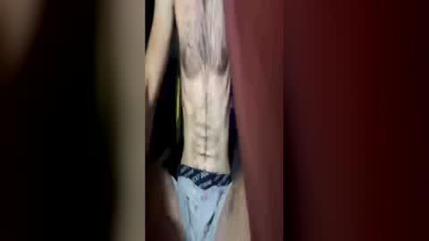 hung_hard_spun online show from 06.28.26