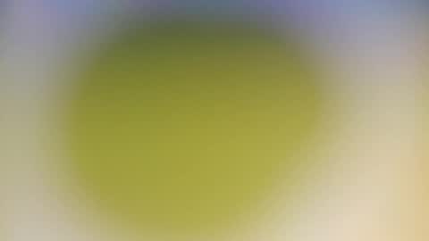 Snapshot of hung_horny_brit chatting on 07.16.26 hung_horny_brit online show from 07.16.26