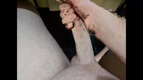 hung_mac0 online show from 05.18.26