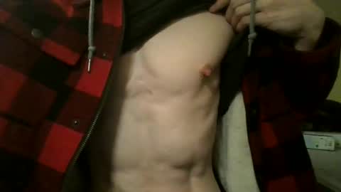 hung_rtz online show from 11.18.25