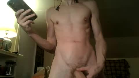 hung_rtz online show from 01.13.26