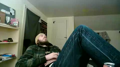 hung_rtz online show from 02.17.26