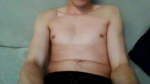Snapshot of hungandhorny100 chatting on 10.23.25 Hungandhorny100 online show from 10.23.25