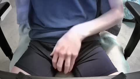 hungandhorny750902 online show from 03.05.25