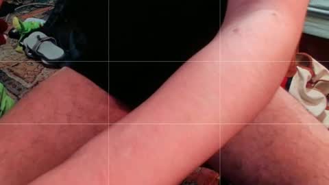 Snapshot of hungandthicksteven chatting on 12.23.24 stevenishung online show from 12.23.24