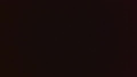 Snapshot of hungariandaddyy1975 chatting on 10.09.25 fatcockdaddy  vastagfark magyar apuci online show from 10.09.25