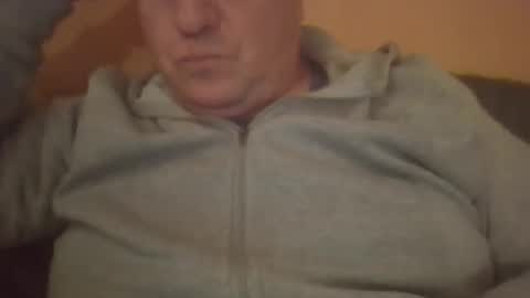 Snapshot of hungariandaddyy1975 chatting on 10.12.25 fatcockdaddy  vastagfark magyar apuci online show from 10.12.25