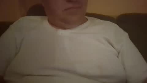 Snapshot of hungariandaddyy1975 chatting on 10.20.25 fatcockdaddy  vastagfark magyar apuci online show from 10.20.25