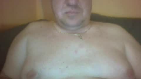 Snapshot of hungarianfatcockdady chatting on 06.13.26 vastagfasz magyar apuci online show from 06.13.26