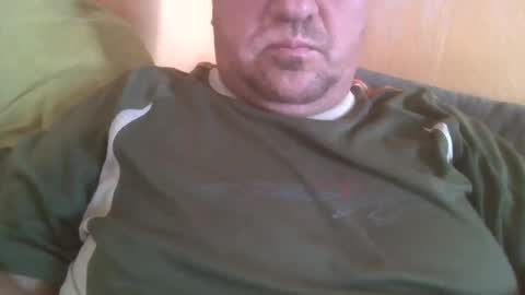 Snapshot of hungarianfatcockdady chatting on 07.12.26 vastagfasz magyar apuci online show from 07.12.26