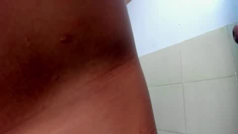 help me make 25000 tokens for my mother HEARING aid online show from 12.16.25