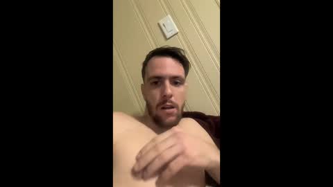 hungasl online show from 12.14.25