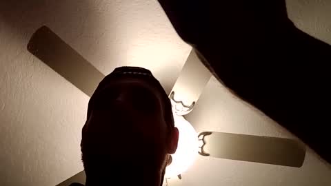 hungazfuk online show from 02.24.25