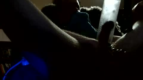 hungbator6688 online show from 03.07.26