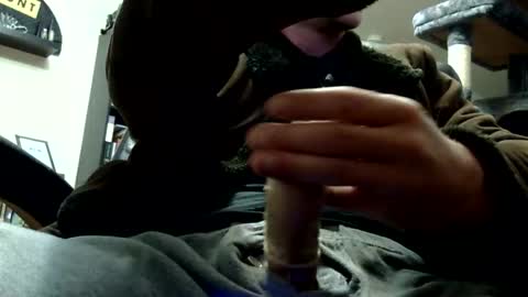 Snapshot of hungbator6688 chatting on 05.17.26 hungbator6688 online show from 05.17.26