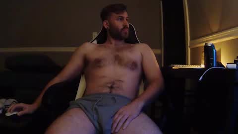 hungbro_420 online show from 01.17.26