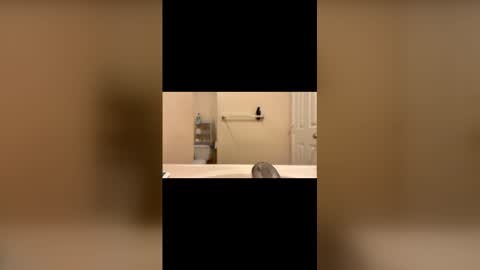 hungbwc99999 online show from 01.13.26